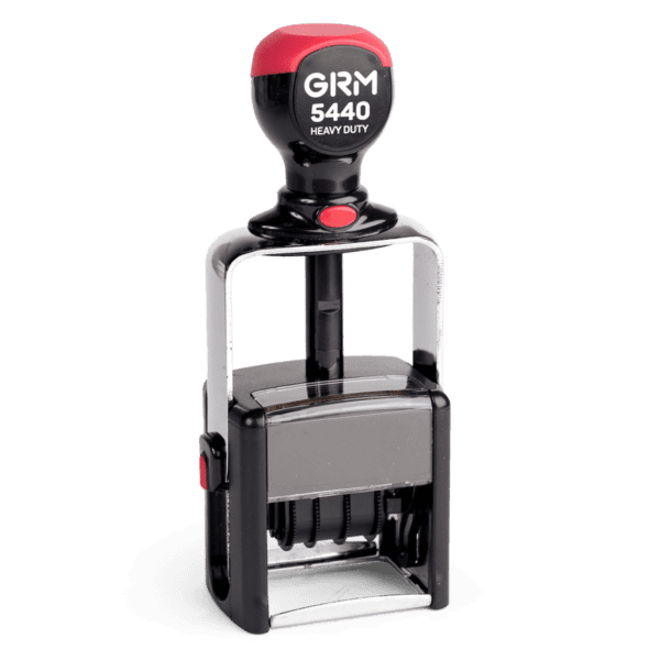 GRM-5440_Metalico