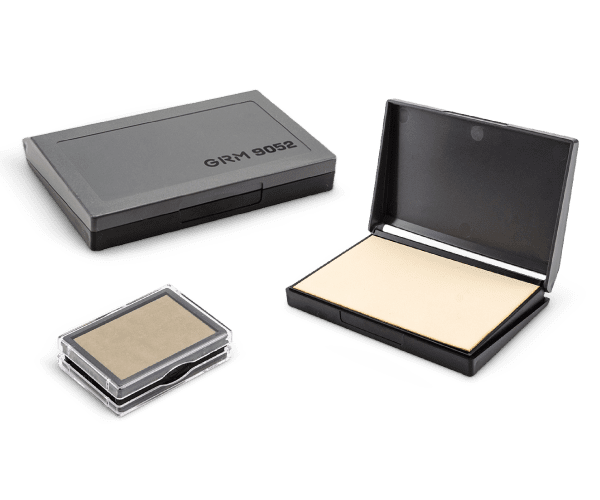 Almohadillas de Escritorio