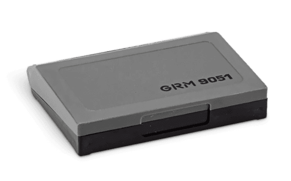 GRM-9051