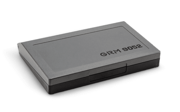 GRM-9052