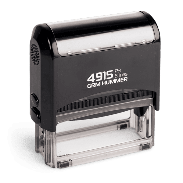 4915 GRM