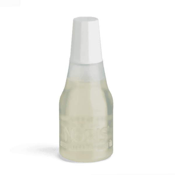 Norris UV